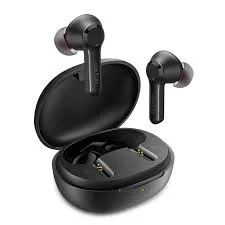 Wireless Earbuds