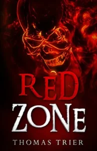 Red Zone